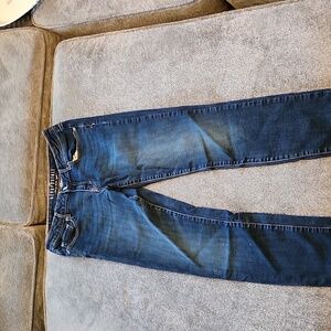 Aeropostale Jeans